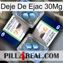 Stop Ejac 30Mg viagra5